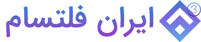 فروش باتری پی اس ، لیفتراک و مخابراتی